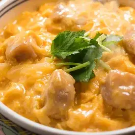 【最短7日以内発送】【吉野家】親子丼の具（20袋入り） | 親子丼　吉野家　レトルト　冷凍　冷食　備蓄　電子レンジ可　湯せん　仕送り　ギフト　贈り物　一人暮らし　お惣菜　簡単調理