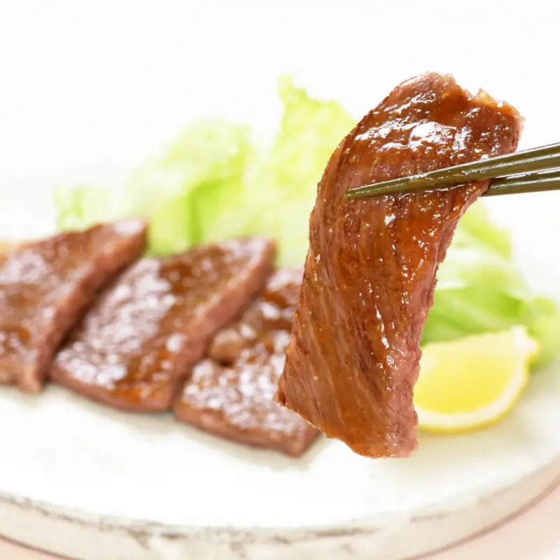 【定期便3回】[肉の中村特製 山形牛リブロース味噌漬け 山形豚の角煮  山形豚チャーシュー] 保存料・着色料不使用 国産 味付き  黒毛和牛 牛肉  豚肉 味噌豚  ポーク おかず 惣菜  肉  簡単調理 時短  冷凍 真空パック  山形県 お取り寄せ 送料無料 定期便 全3回 3ヶ月 FZ24-993