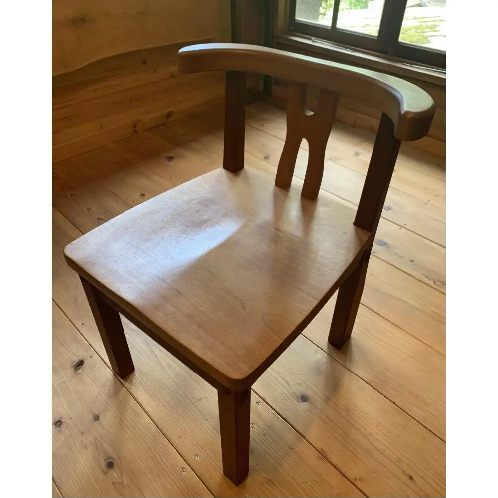 オーダーメイド家具注文券(240,000円分）
