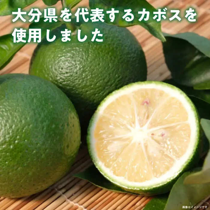 塩とカボス 495ml×24本 ジュース 塩 カボス  [ARDC015]