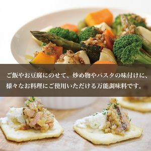 食べる オリーブオイル 2個 オリーブオイル
