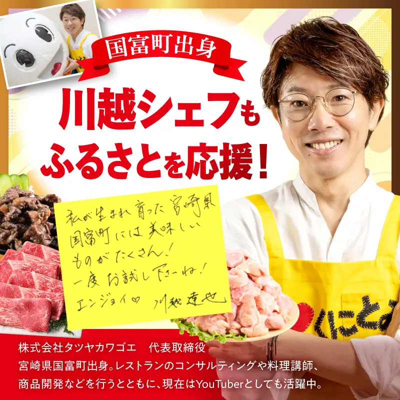 国産親鳥 鶏もも炭火焼 500g（50g×10パック）鶏 肉 鶏肉 鶏もも 国産 親鳥 炭火焼 無添加_kn060-002-03