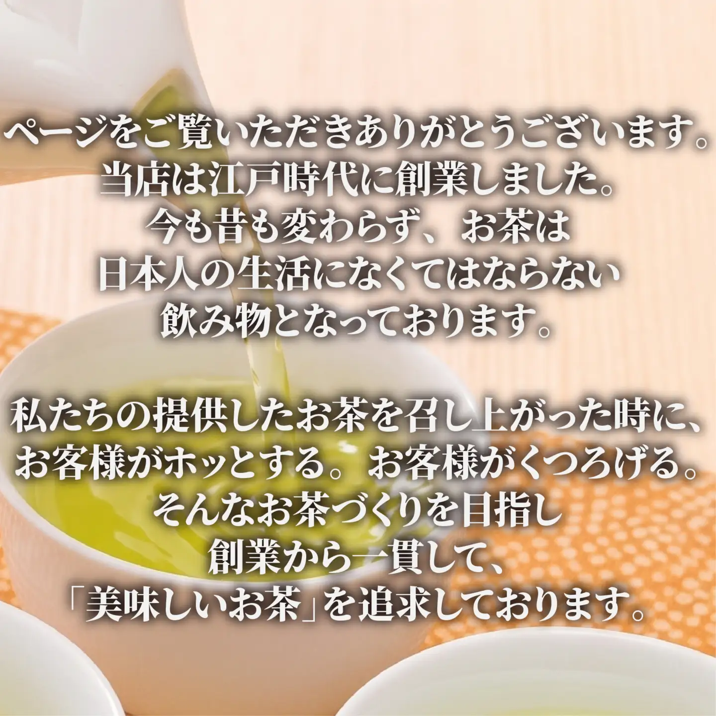 お茶 緑茶 ティーバッグ パック 静岡茶 日本茶 健康茶 茶葉 おちゃ 贈答 ギフト プレゼント お土産 静岡県 藤枝市  | 緑茶緑茶緑茶緑茶