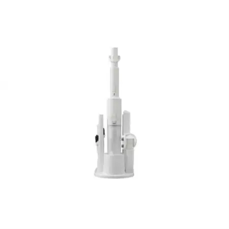 掃除機充電式ハンディクリーナー マルチツールセット HCD-22M-W  ホワイト アイリスオーヤマ_家電製品   _【配送不可地域：離島・沖縄県】【1550638】