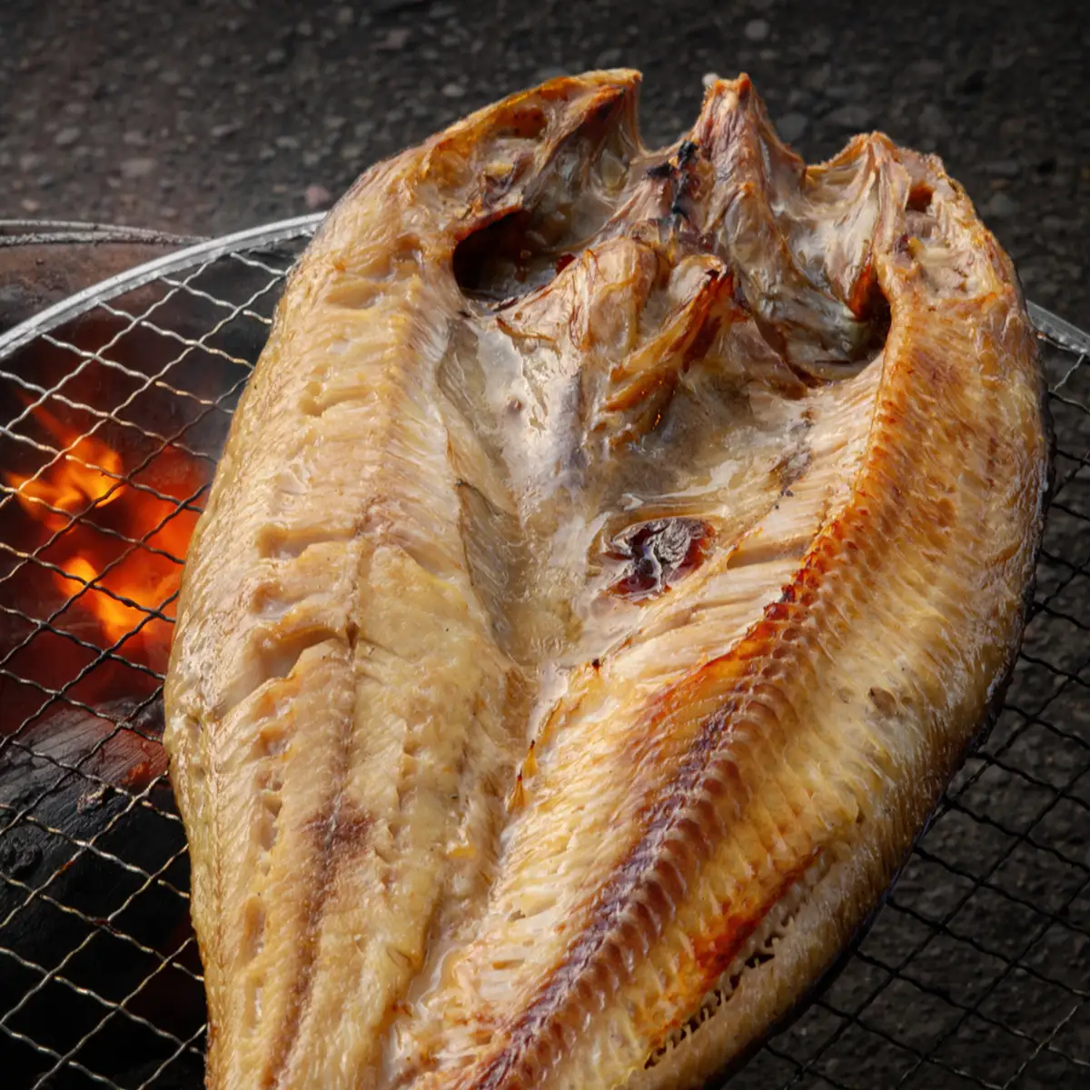 【ふるなびWEEK対象】網走加工 ほっけと網走湖産のしじみ貝 【 ふるさと納税 人気 おすすめ ランキング ほっけ ホッケ 干物 一夜干し 開き 魚 しじみ シジミ しじみ貝 蜆 貝 シジミ汁 北海道産 お手軽 簡単 冷凍 絶品 オホーツク 北海道 網走市 送料無料 】 ABB130