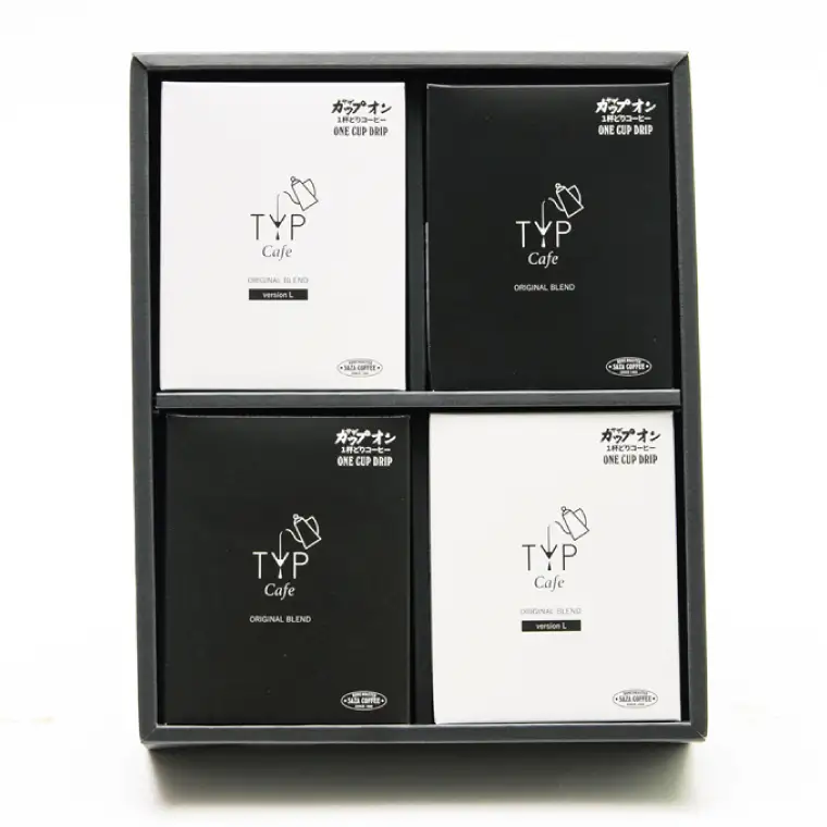 【茨城トヨペットカップオン 20P】（5p×4箱）（CD-16）
