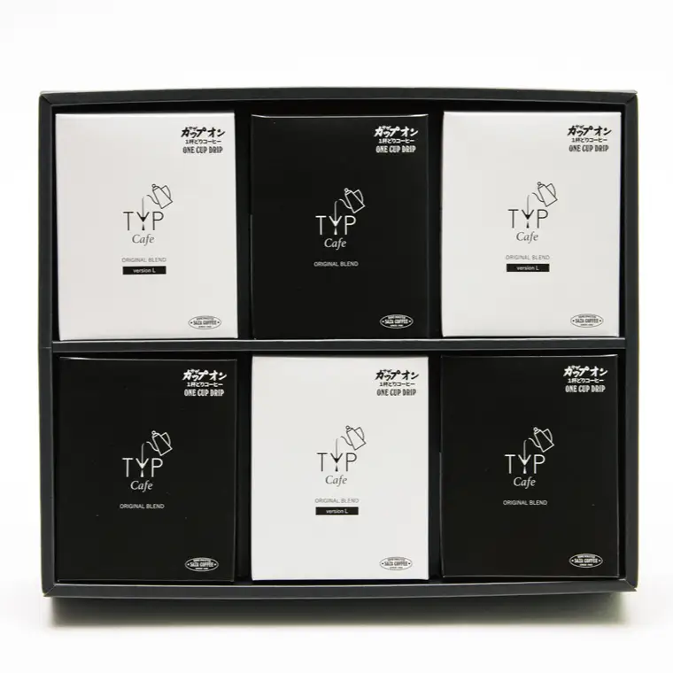 【茨城トヨペットカップオン 30P】（5p×6箱）（CD-17）