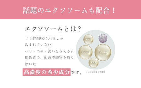 洗顔料 SBC MEDISPA ステムウォッシュ 100g 洗顔料 美容