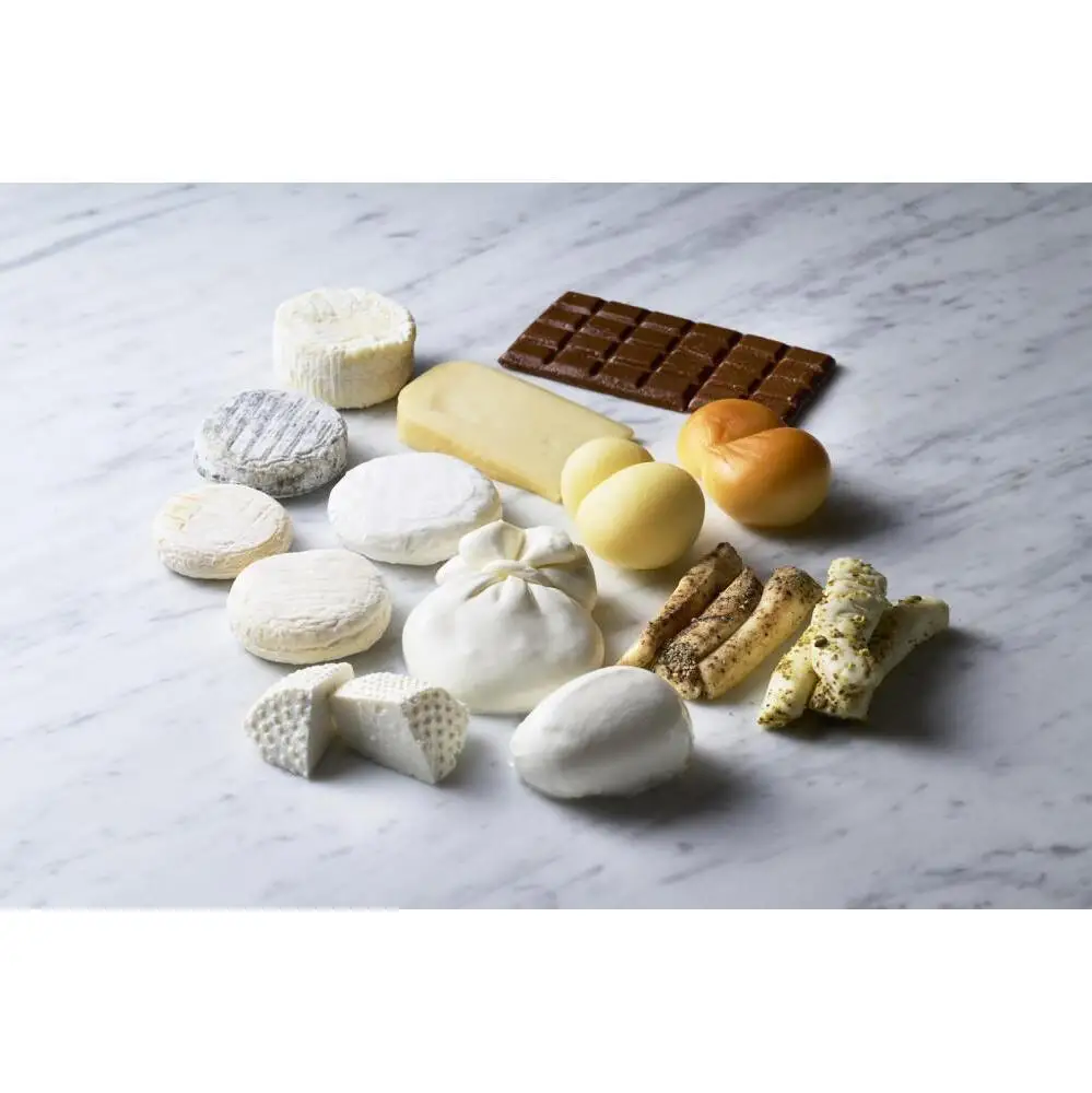 商品券 福岡市 ABURAYAMA CHEESE STAND 3000円分 食事 レストラン 食事券 お食事券 チケット 券 金券 ギフト 記念日 誕生日 女子会 福岡 福岡県