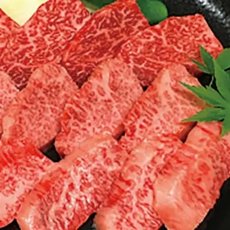 【3000円分】焼肉ダイニング弘　ランチ・ディナーで使えるお食事券チケット　〈大阪府和泉市〉【1554792】