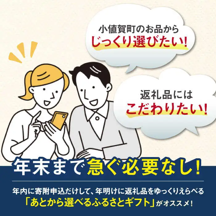 【あとから選べる】町 ふるさとギフト 5万円分 先に寄附 5万円 50000円 長崎県  [DYZ008]