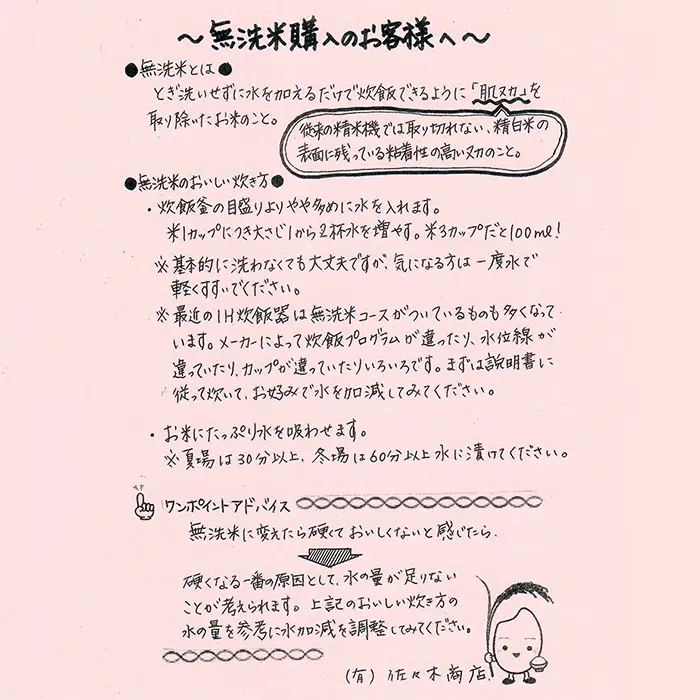 【定期便】【無洗米】令和8年産予約 山形県産 はえぬき 5kg (5kg×1) 6回配送　【初回R9年1月発送】