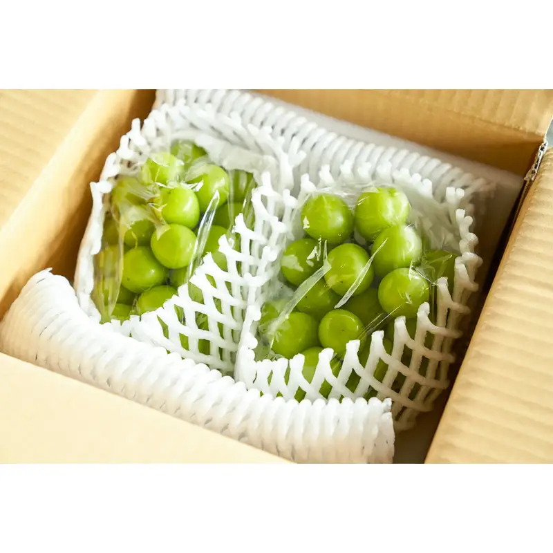 山形産 シャインマスカット 約1kg (2～3房) 秀品 【令和8年産先行予約】FS25-606 くだもの 果物 フルーツ 山形 山形県 山形市 2026年産