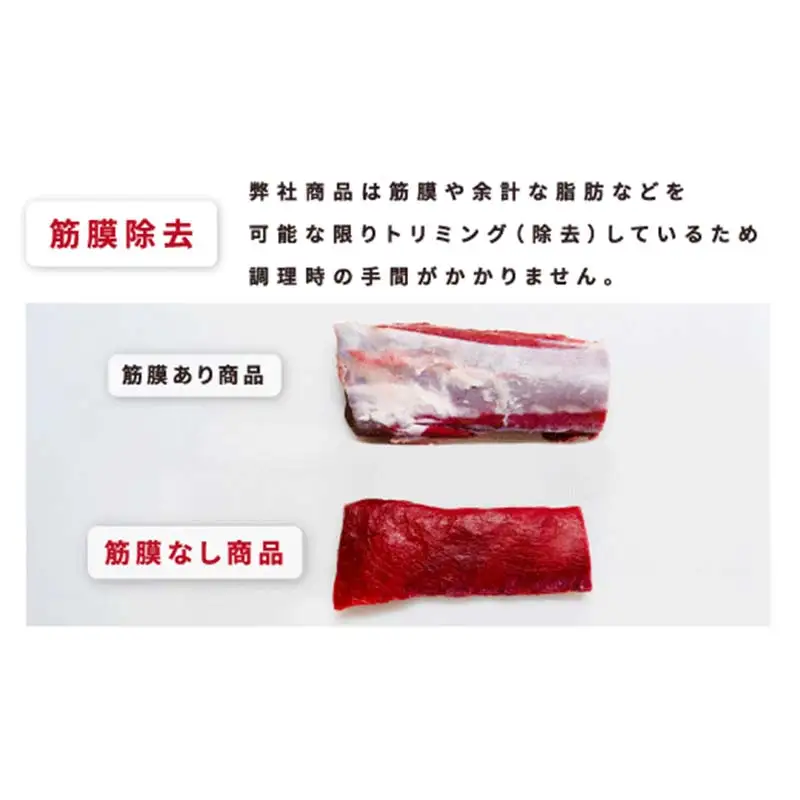 北海道湧別町産 鹿肉モモ（ブロック） 約1kg 地域おこし協力隊関連返礼品 北海道産 鹿肉 モモ ジビエ エゾシカ肉 国産 赤身 高タンパク 低脂肪 ヘルシー ブロック肉 大容量 グルメ F6S-720