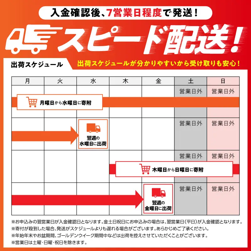 佐藤水産 鮭さざ浪漬(塩糀漬)16切入【KAT-603】 鮭 佐藤水産