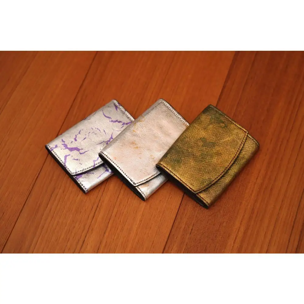 【高島屋選定品】 KYOTO Leather オーダークーポン（10万円分）