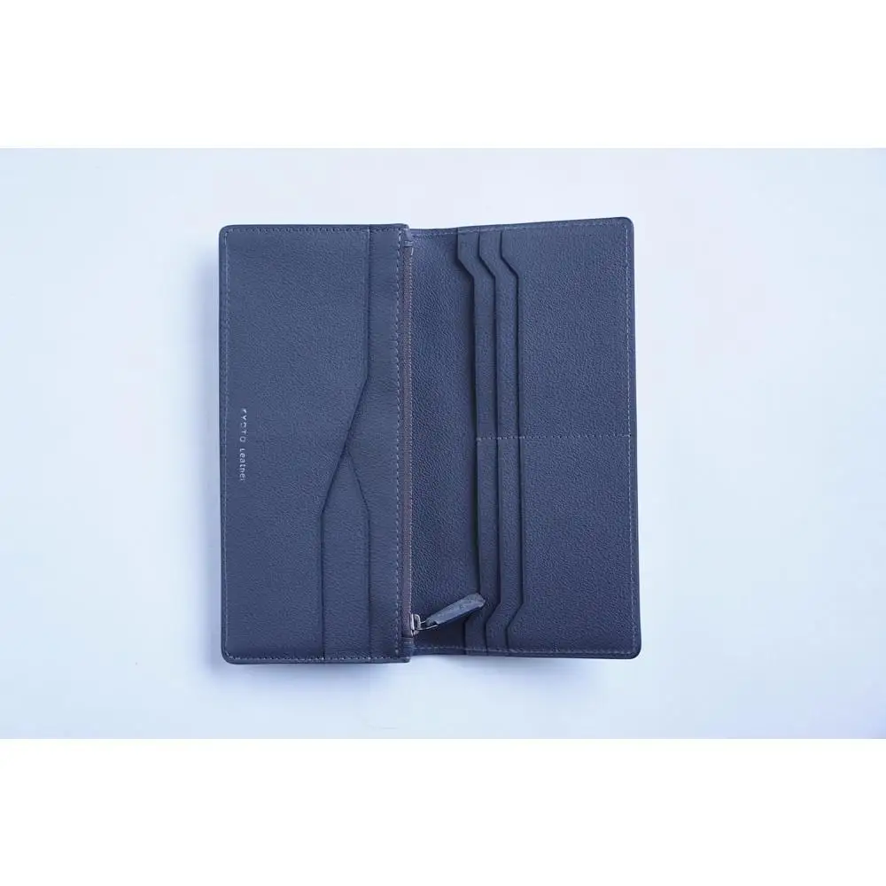 【高島屋選定品】 KYOTO Leather オーダークーポン（30万円分）