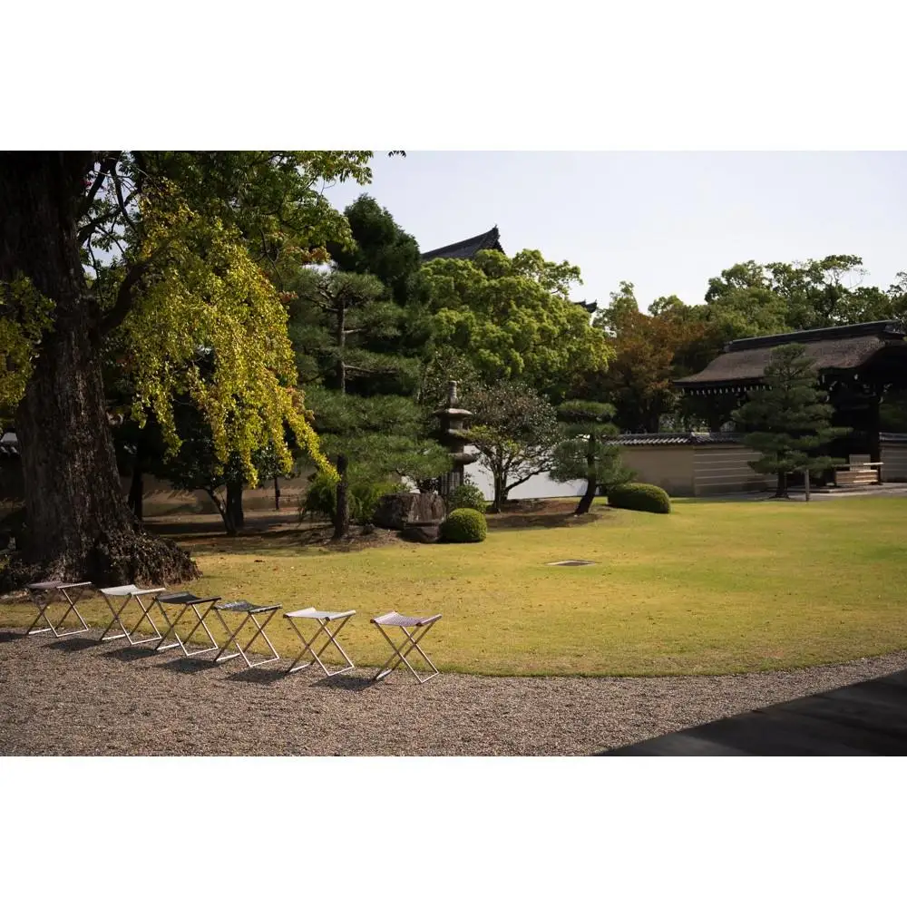 【高島屋選定品】 KYOTO Leather オーダークーポン（100万円分）