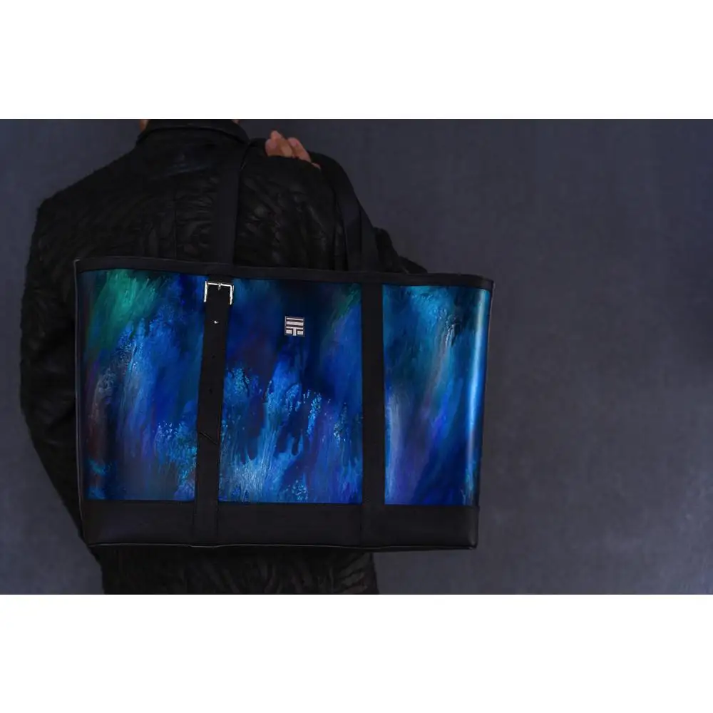 【高島屋選定品】 KYOTO Leather オーダークーポン（90万円分）