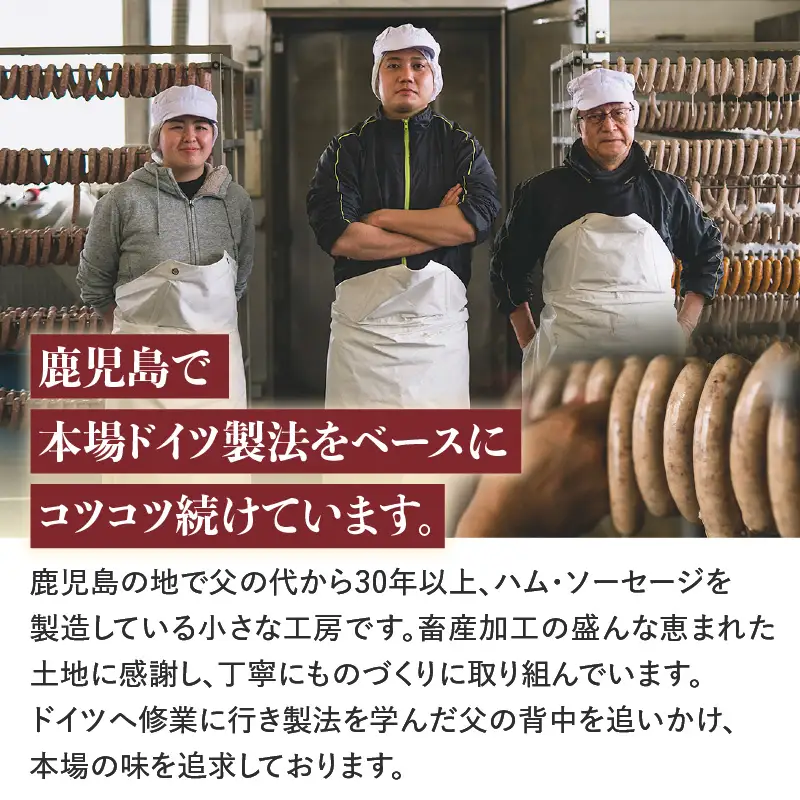【 訳あり 】 カルスコ の 乾塩ベーコン 切り落とし 600g K038-006_01 肉 豚肉 惣菜 総菜 冷凍