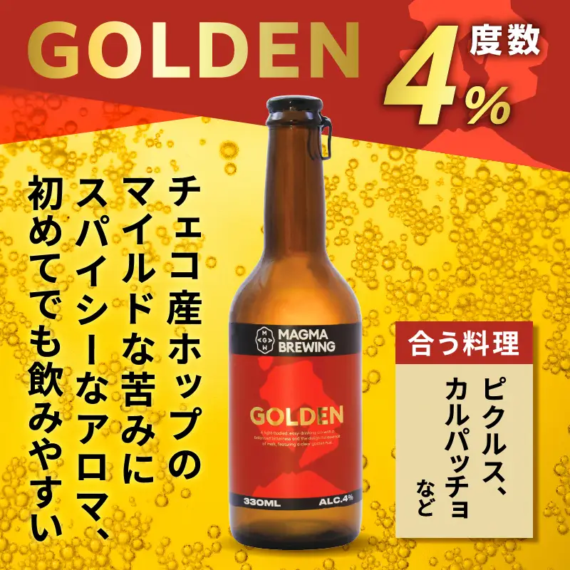 クラフト ビール 3本 飲み比べ セット K267-001 酒