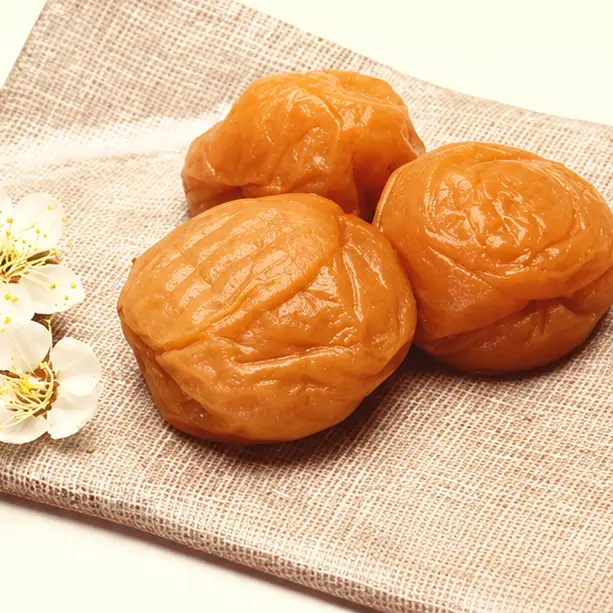 紀州産南高梅 いなか風味 塩分約18％ 500g 紙箱/ 梅干し 梅干 梅 和歌山 田辺 紀州南高梅 南高梅 磯塩 防腐剤不使用 ご飯のお供 スポーツ 運動 塩分補給【wrb005-1】