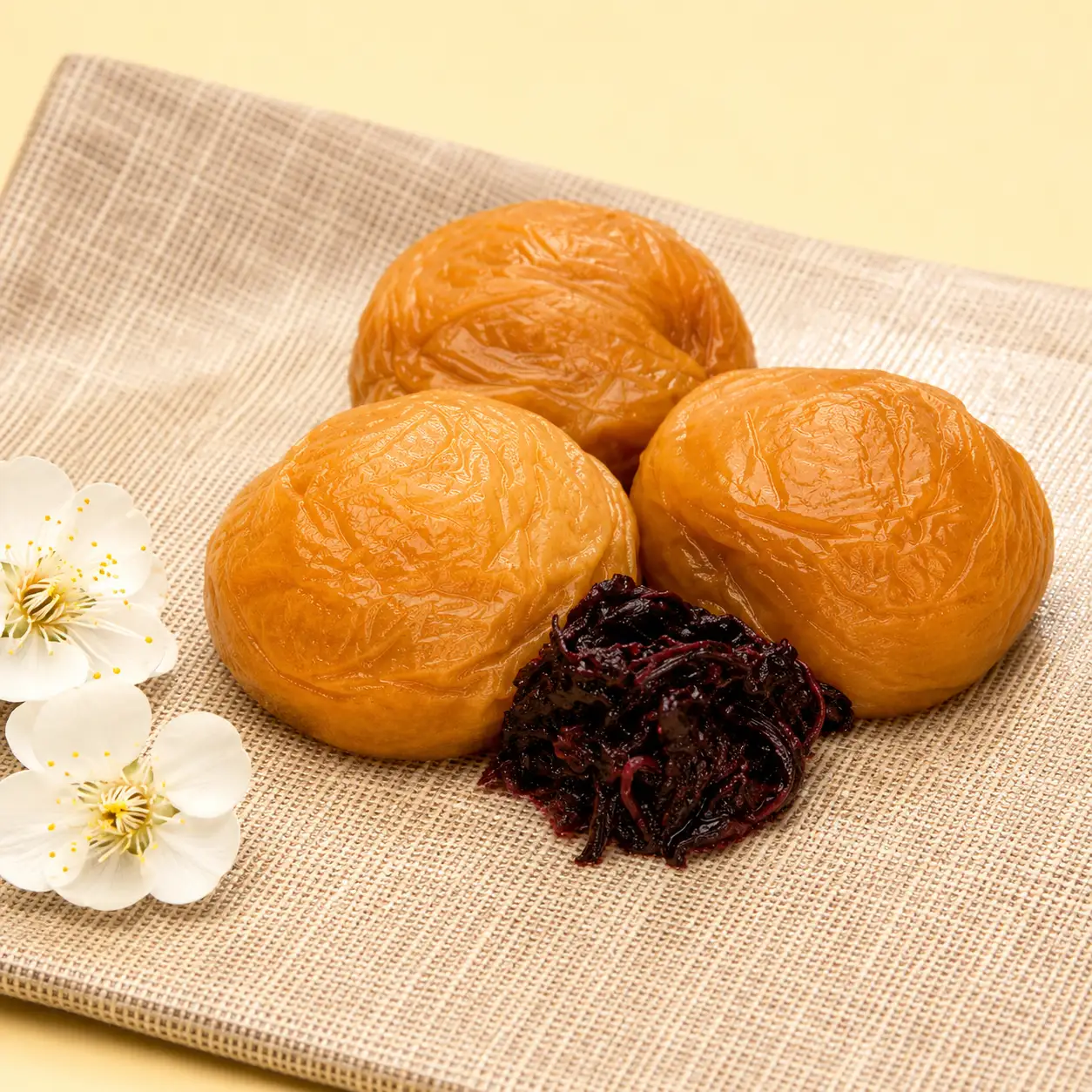 紀州産南高梅 わらべ風味といなか風味のセット 計1.2kg (600g×2種) 木箱/ 梅干し 梅干 梅 和歌山 田辺 紀州南高梅 南高梅 かつお昆布だし お試し 出汁 磯塩 防腐剤不使用 ご飯のお供 スポーツ 運動 塩分補給【wrb009-1】