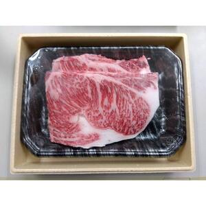 仙台牛サーロインステーキ（A5ランク）200ｇ×2枚 ステーキ