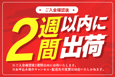 黒毛和牛 ヒレ ステーキ 330g 肉 牛肉 2週間以内に出荷 新富育ちGyuGyu C436