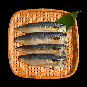 毎日シリーズ サバ 文化干し 4枚 入り 冷凍 | 金華山沖 寒鯖 おかず おつまみ 冷凍 塩竈市 宮城県 鯖 干物 間宮商店 毎日 簡単 便利 魚 熟成 ひもの 魚介 海産物 おかず おつまみ 旬 焼き方 レシピ 人気 ごはんのお供 晩酌 絶品 栄養 定食　mm00005