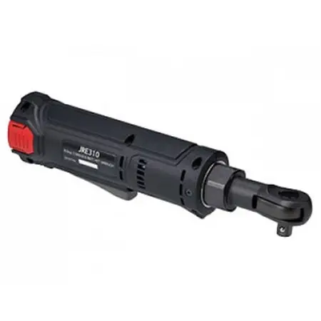 KTC 9.5sq.コードレスラチェットレンチセット [JTRE310]_雑貨   _【配送不可地域：沖縄県】【1384843】