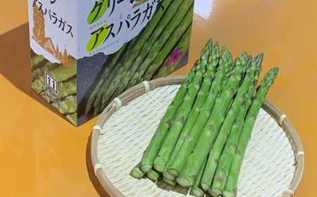 【先行予約】野菜 定期便 【大】 4回便 【令和9年産】 野菜 セット 詰め合わせ サスケの家