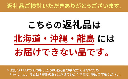 ベーグル 国産小麦 ふわっもちっ 詰合せ ベーグル【20個】