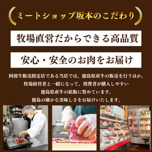 牛肉 切り落とし 1.5kg  牛肉  牛肉  牛肉  牛肉  牛肉  牛肉