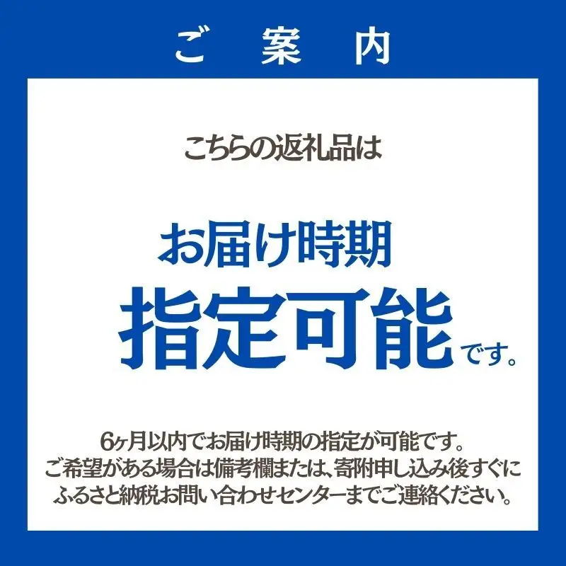あきたこまち 玄米 産地直送 秋田県産 あきたこまち【10kg】