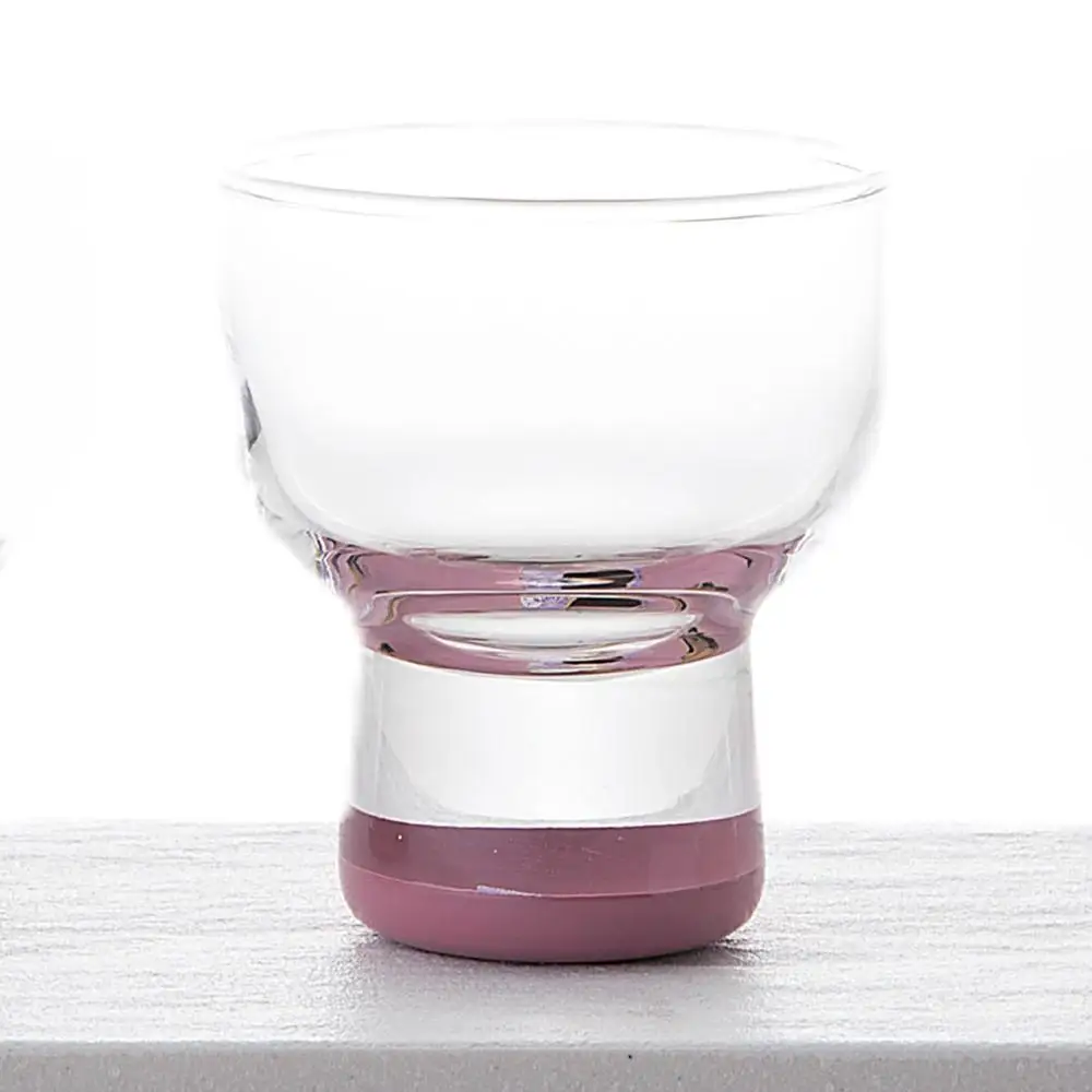 紀州漆器 盃 お猪口 写楽 松本米三郎 1個 約5.6cm×6.5cm 約70ml おちょこ 食器 国産 父の日 プレゼント ギフト インバウンド 日本酒 お土産 和柄 和風