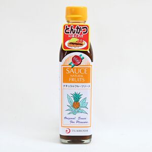 月星食品おすすめセット！！【 ギフト プレゼント お中元 お歳暮 贈答品 栃木県 足利市 】 F7Z-398