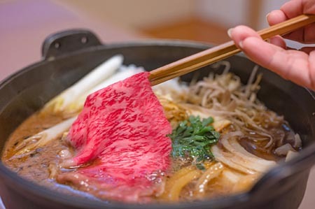 【佐賀牛】肩・もも切り落とし500g 隔月定期便2回(H065189)