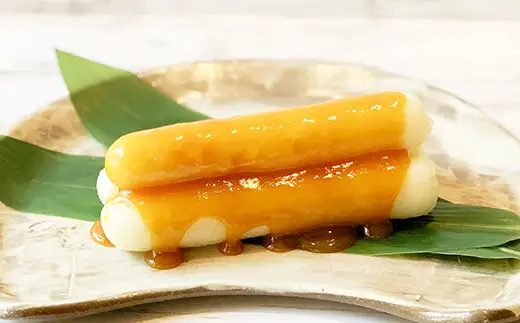 味噌つけたんぽ（5本入り）×2セット　50P1254【秋田比内や 】