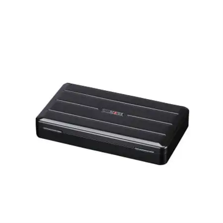 KTC ネプロス 9.5sq.ソケットレンチセット ケース付き(11点) [NTB311CZ]_雑貨・日用品  日用品 _【1571124】
