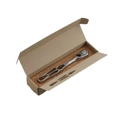 KTC ネプロス neXT 9.5sq.ラチェットハンドル [NBR390X]_雑貨・日用品  日用品 _【1571202】