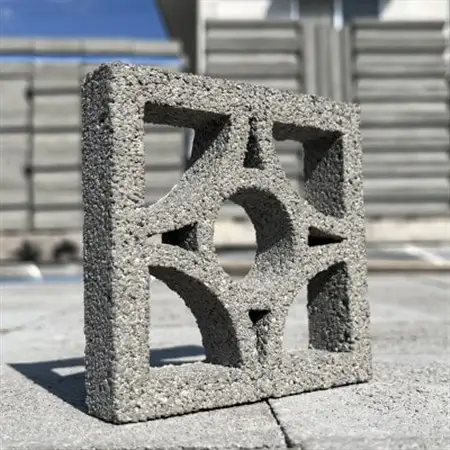 ≪花ブロック≫ミニブロック4個 雑貨 伝統工芸品【1570282】