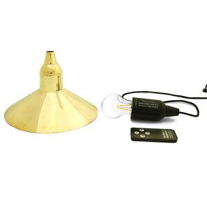 TOMOSU brass | tent-Mark DESIGNS テンマクデザイン WILD-1 ワイルドワン キャンプ アウトドアギア テント バーベキュー BBQ ソロキャンプ グランピング イベント