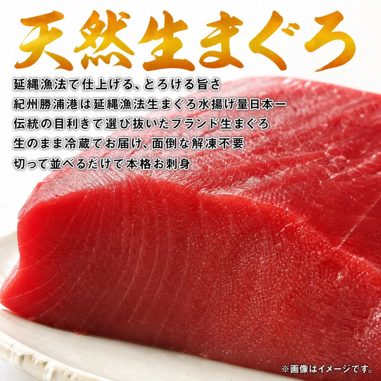【定期便 全3回】紀州和歌山うまいもんセットA（生まぐろ・うなぎ蒲焼・熊野牛）【UT125】