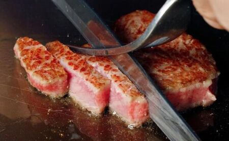 ペア食事券 鉄板Diner 2H飲み放題 ペア食事券