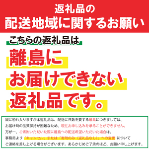 ひとめぼれ 10kg 5kg×2袋 米 都南乙部産直組合 米