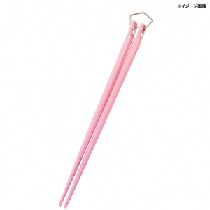 【UNIFLAME】テーブルウェア (パステルピンク) セット