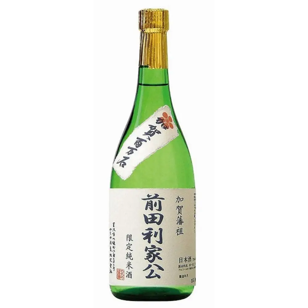 「加賀鶴」飲み比べ 金沢銘酒おつまみコラボセット