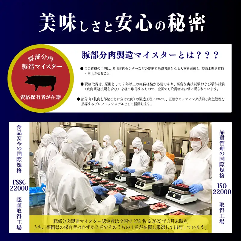 豚肉 切り落とし 4kg 国産 豚肉 訳あり KSD