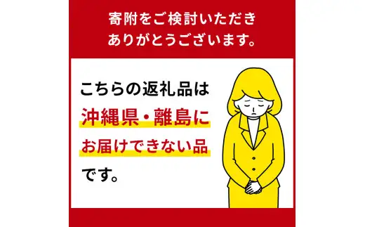 板室温泉大黒屋　ふるさと納税宿泊ギフト券　20,000円分 ns101-001 旅行 ﾁｹｯﾄ 宿泊 温泉 ｷﾞﾌﾄ券 ｱｰﾄ 旅館